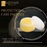 Protection and Care Package - Image 4