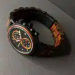 ⁦ديب  جاينت - رجالي⁩ - الصورة ⁦3⁩