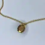 ⁦سلسال زيبرا ستار⁩ - الصورة ⁦2⁩