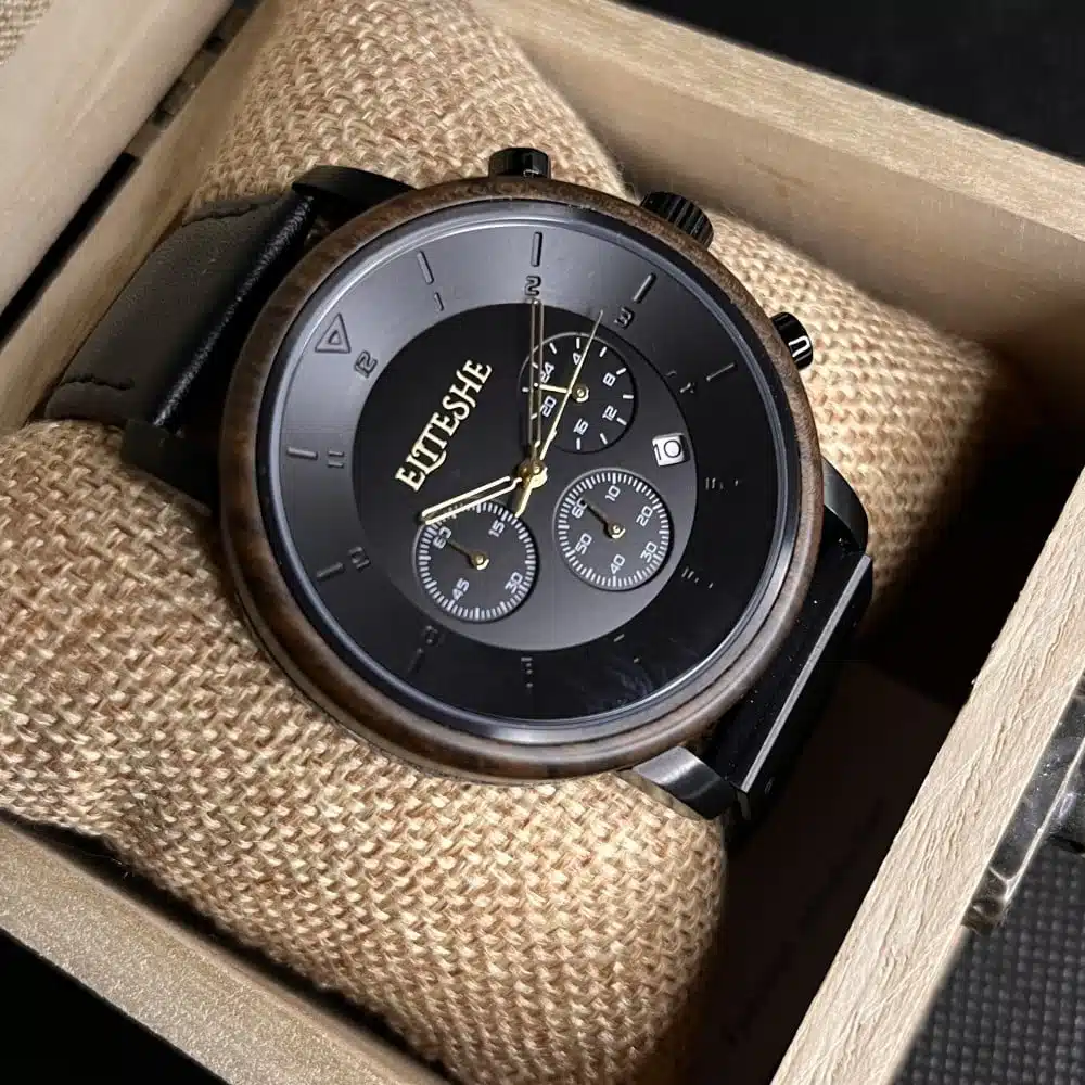 tYTpcBGxzcbKmscER5BWE1CbgRHFouF4r7YyG5tr.jpg Leather Dark Desert - Men's - Image 1