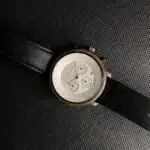 Leather Light Desert - Men's - Image 2