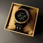 Deep Chrono - Women's