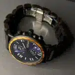 ⁦جنتل  بلو كرونو - رجالي⁩ - الصورة ⁦2⁩