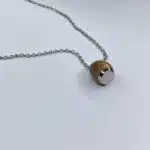 ⁦سلسال أوليفا ستار⁩ - الصورة ⁦3⁩