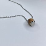⁦سلسال أوليفا ستار⁩ - الصورة ⁦4⁩