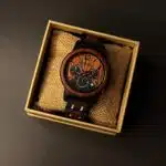 دارك  وينتر - نسائي
