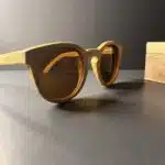 ⁦هازل وينتر - للجنسين⁩ - الصورة ⁦2⁩