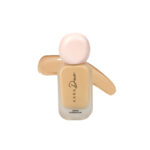⁦كارا دو كريم اساس جينو سيروم فونديشن GNO Serum Foundation⁩ - الصورة ⁦8⁩