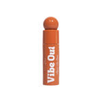 Kara Duo Vib Out Liquid Gloss<br/> <br/>