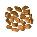 عود مروكى الشيوخ - عود مروكى فاخر