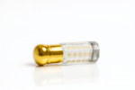 Alkhetam Musk - Luxury Alkhetam Musk - Image 4