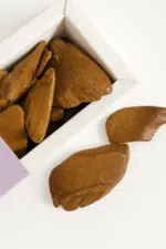 ⁦مروكى الناهى - افضل عود مروكى ناهى محسن⁩ - الصورة ⁦2⁩