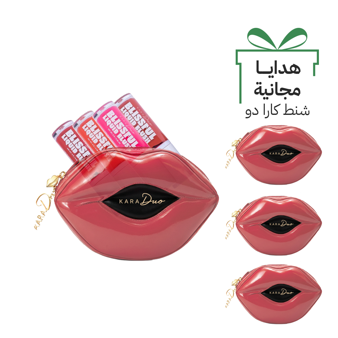 0bef6ba0-576d-43d8-9e01-73254628b1bf Cara Duo Blush Set<br/> <br/> - Image 1