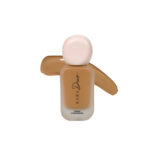 ⁦كارا دو كريم اساس جينو سيروم فونديشن GNO Serum Foundation⁩ - الصورة ⁦16⁩