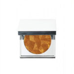 Kara du Dazzling Lights pressed highlighter powder<br/> <br/> - Image 7