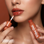 Kara Duo Vib Out Liquid Gloss<br/> <br/> - Image 4