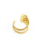 The FLORAL -rings-