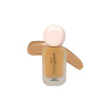 ⁦كارا دو كريم اساس جينو سيروم فونديشن GNO Serum Foundation⁩ - الصورة ⁦13⁩
