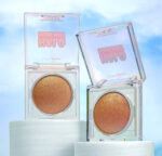 Cara Duo Halo Highlight<br/> <br/> - Image 11