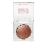 Cara Duo Halo Highlight<br/> <br/> - Image 14
