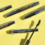 Cara Duo Mascara Curv M Lift & Curl<br/> <br/> - Image 4