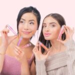 ⁦كارا دو زيت الشفاه pH Glow ملمع شفاه⁩ - الصورة ⁦2⁩