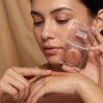 Cara Duo Halo Highlight<br/> <br/> - Image 3