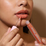 Cara Duo Star-Crossed Shimmer Lip Gloss<br/> <br/> - Image 2