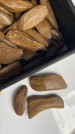 ⁦مروكى الناهى - افضل عود مروكى ناهى محسن⁩ - الصورة ⁦4⁩