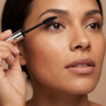 Cara Duo Mascara Curv M Lift & Curl<br/> <br/> - Image 2