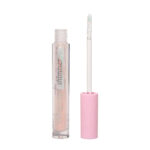 Cara Duo Star-Crossed Shimmer Lip Gloss<br/> <br/> - Image 8