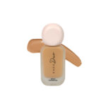 ⁦كارا دو كريم اساس جينو سيروم فونديشن GNO Serum Foundation⁩ - الصورة ⁦14⁩