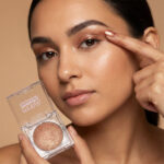Cara Duo Halo Highlight<br/> <br/> - Image 4