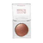 Cara Duo Halo Highlight<br/> <br/> - Image 7