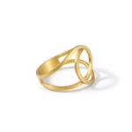 CONNECT - ring-
