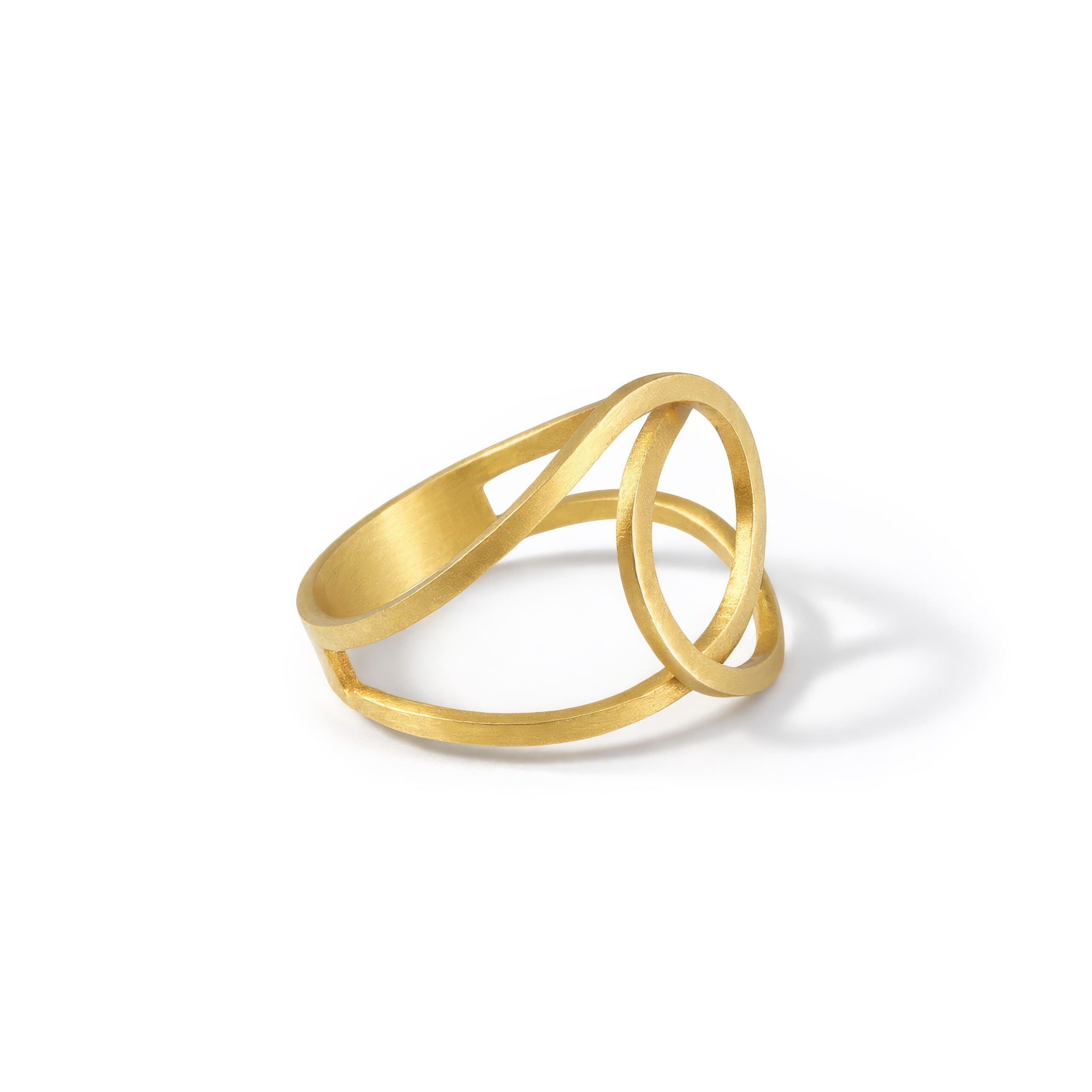 5606047512 CONNECT - ring- - الصورة 1