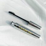 Cara Duo Mascara Curv M Lift & Curl<br/> <br/> - Image 6