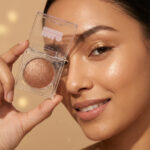 Cara Duo Halo Highlight<br/> <br/> - Image 6