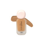 ⁦كارا دو كريم اساس جينو سيروم فونديشن GNO Serum Foundation⁩ - الصورة ⁦11⁩