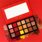 Cara Duo Magic in the Air Enchanting Eyeshadow Palette<br/> <br/> - Image 4