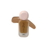 ⁦كارا دو كريم اساس جينو سيروم فونديشن GNO Serum Foundation⁩ - الصورة ⁦19⁩