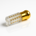 Alkhetam Musk - Luxury Alkhetam Musk - Image 3