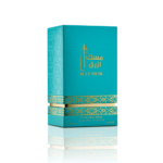 ⁦عطر المسك الازرق⁩ - الصورة ⁦6⁩