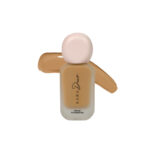 ⁦كارا دو كريم اساس جينو سيروم فونديشن GNO Serum Foundation⁩ - الصورة ⁦15⁩