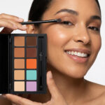 Cara Duo Corrector & Concealer Palette - CN1<br/> <br/> - Image 7
