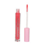 Cara Duo Star-Crossed Shimmer Lip Gloss<br/> <br/> - Image 9