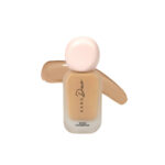 ⁦كارا دو كريم اساس جينو سيروم فونديشن GNO Serum Foundation⁩ - الصورة ⁦9⁩