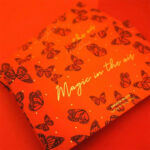 Cara Duo Magic in the Air Enchanting Eyeshadow Palette<br/> <br/> - Image 3