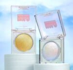 Cara Duo Halo Highlight<br/> <br/> - Image 10