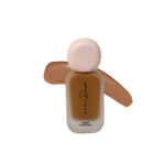 ⁦كارا دو كريم اساس جينو سيروم فونديشن GNO Serum Foundation⁩ - الصورة ⁦20⁩